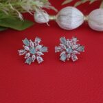 One Carat Tops T-3225032505