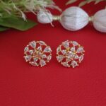 One Carat Tops T-3215032505