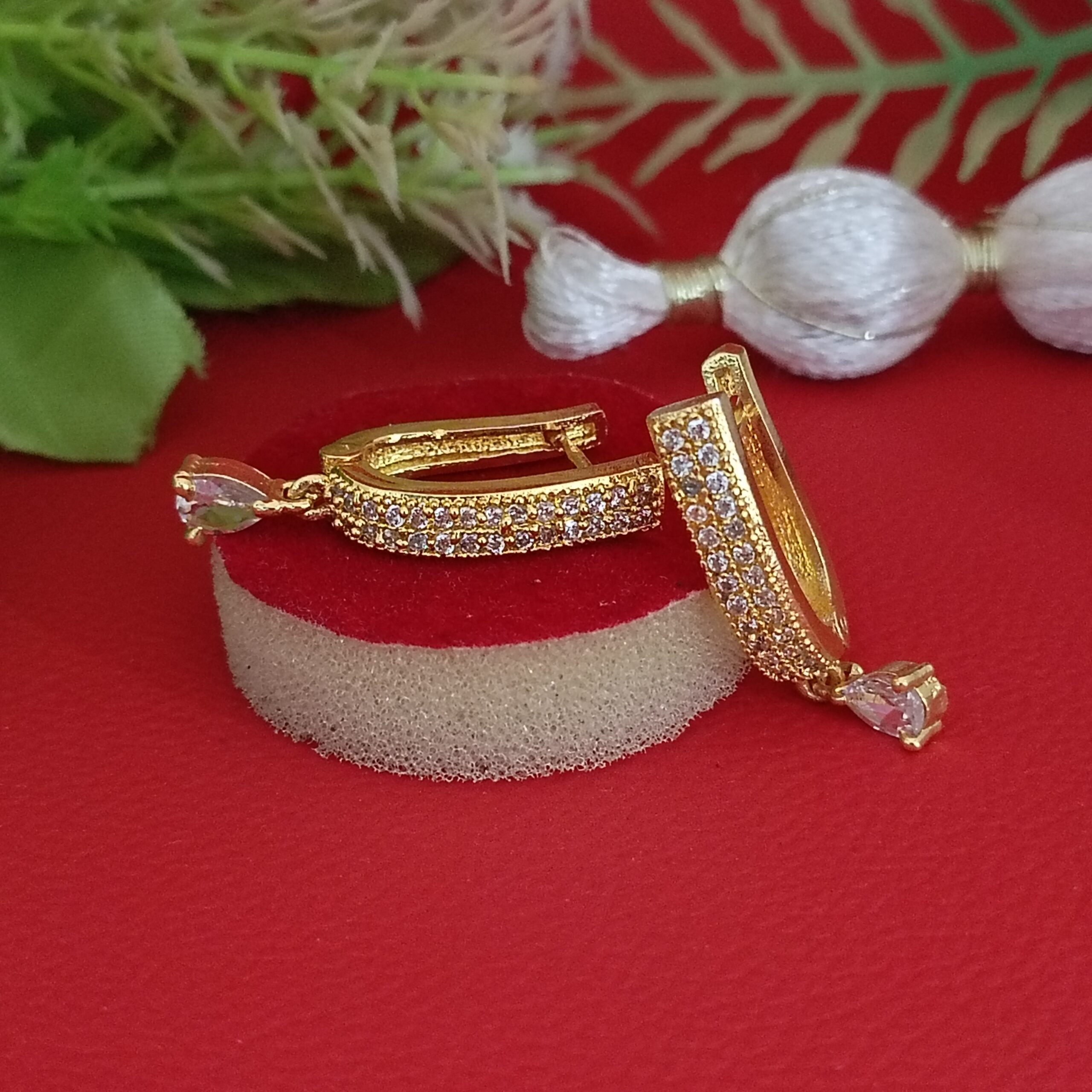 0-0x0-0-0# Bali One Carat BI-125045005 - Image 1