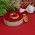Bali One Carat BI-135042005